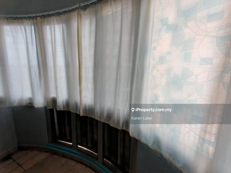 Pangsapuri untuk Dijual di Sri Gotong Apartment oleh Karen Liew - iProperty.com.my