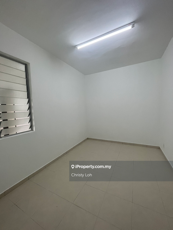 2-storey Terraced House for Rent in Ecohill Eco Majestic, Semenyih by Christy Loh - iProperty.com.my