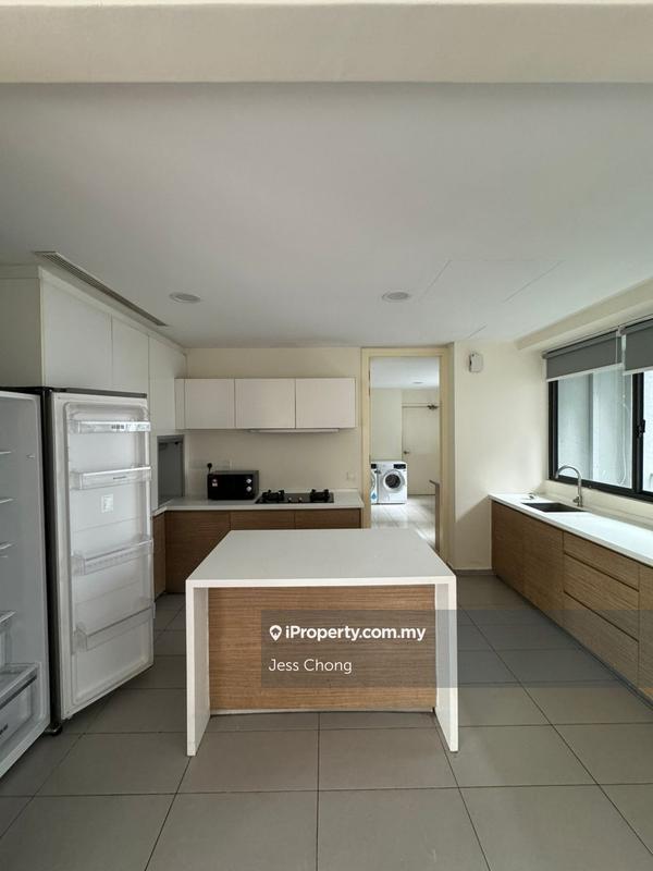 Kondominium untuk Dijual di Katana II oleh Jess Chong - iProperty.com.my
