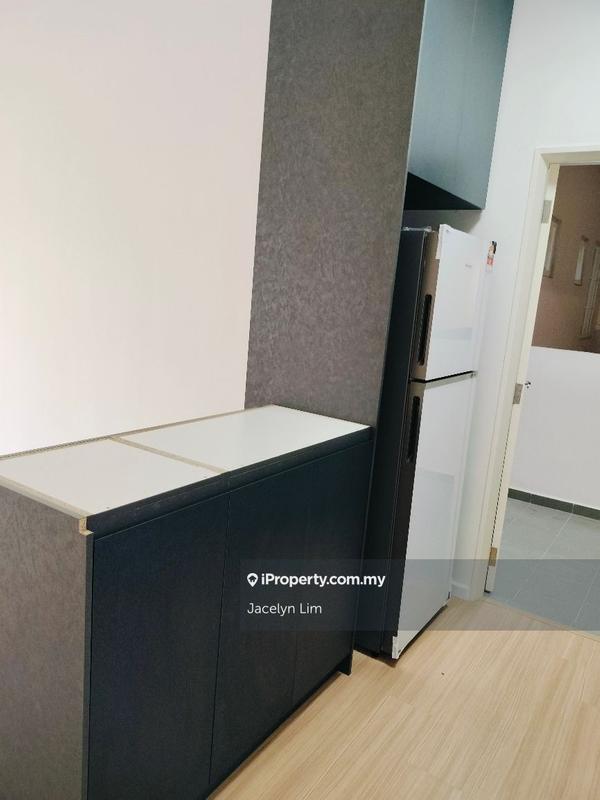 For Rent - Tuan 2egacy