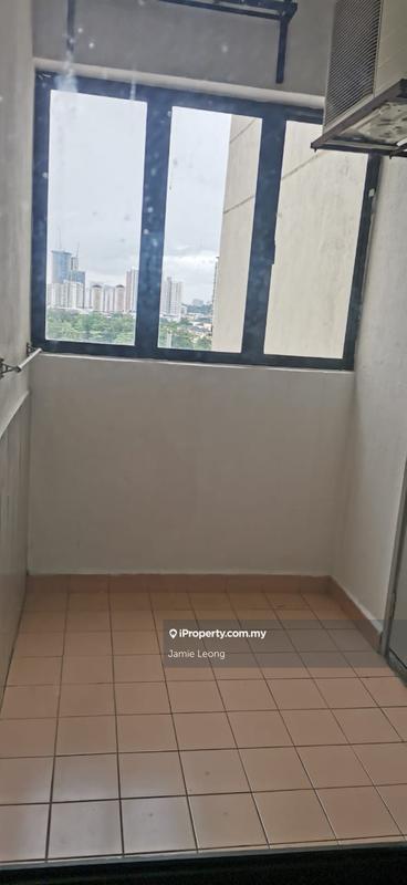 Condominium for Sale in Villa Angsana by Jamie Leong - iProperty.com.my