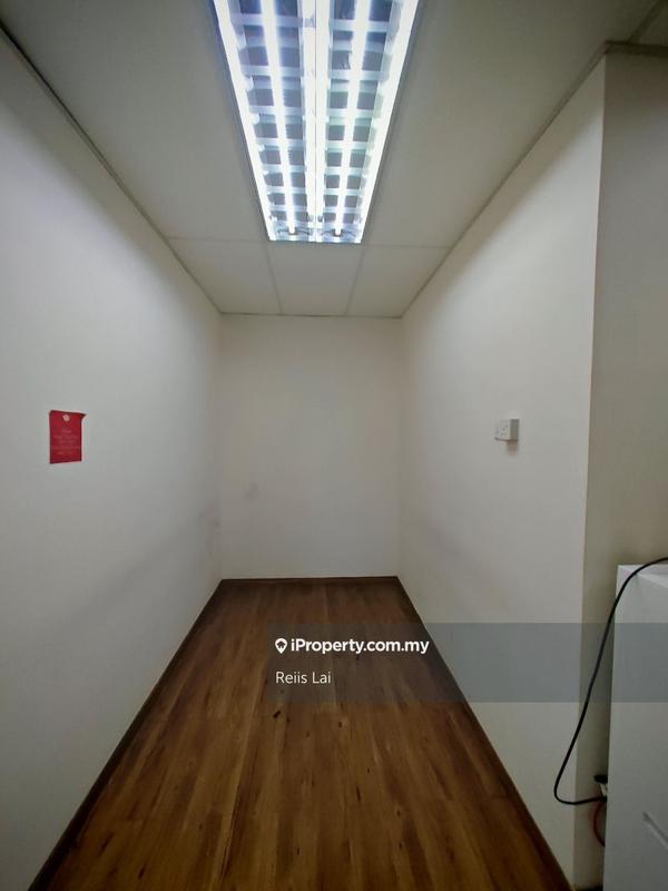 For Rent - TIARA MUTIARA 2 JALAN PUCHONG