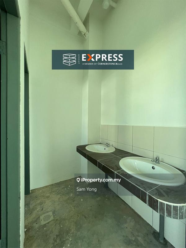 Kedai untuk Disewa di JPiasau, Miri oleh Sam Yong - iProperty.com.my