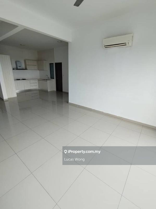 For Sale - V-Residensi