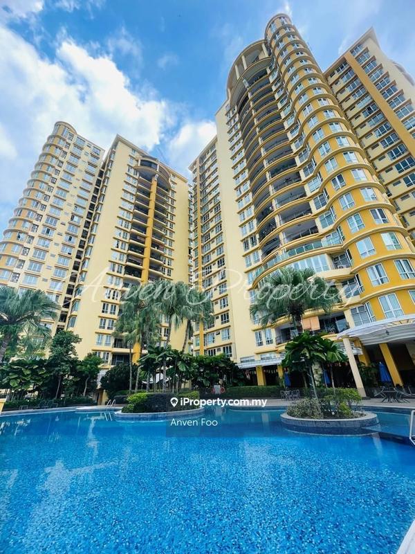 For Sale - La Grande Kiara