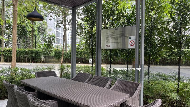 For Sale - Pavilion Hilltop