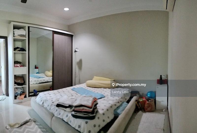 Link Bungalow for Sale in Taman Tun Dr. Ismail, Kuala Lumpur by Lanny Low - iProperty.com.my