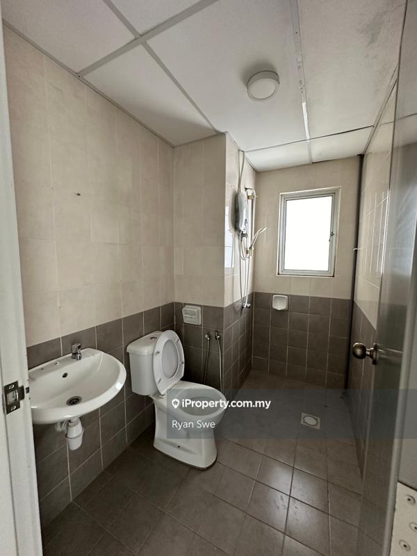 Condominium for Sale in Selayang Point by Ryan Swe - iProperty.com.my