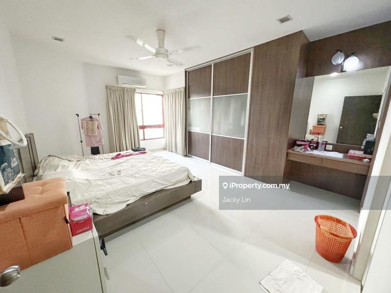 For Sale - Summer Villa