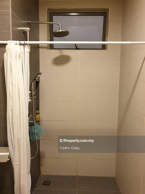 Service Residence for Sale in Cybersquare by Cedric Goey - iProperty.com.my