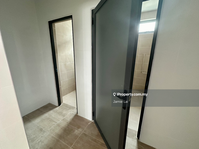 Kedai-Pejabat untuk Dijual di Bandar Seri Botani, Simpang Pulai oleh Jamie Lai - iProperty.com.my