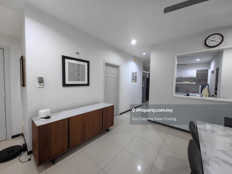 Bungalow House for Sale in Sunway City Ipoh, Ipoh by Iris Cheong Kwei Foong - iProperty.com.my