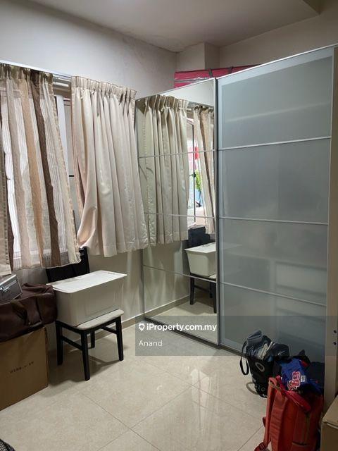 Bungalow House for Sale in RIDGEVIEW RESIDENCES, KAJANG, Kajang by Anand - iProperty.com.my