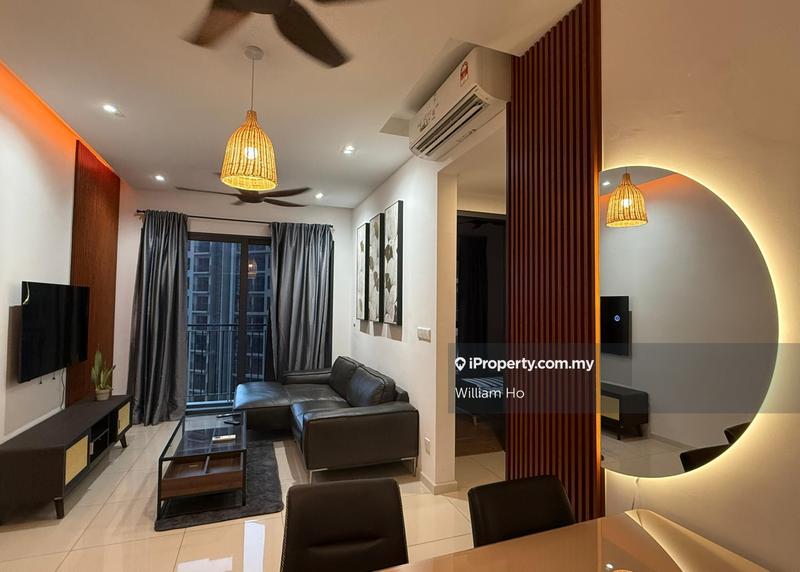 For Rent - Sunway Velocity TWO