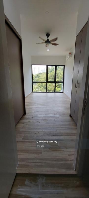 Service Residence for Rent in Hampton Height Damansara by Ann Wai - iProperty.com.my