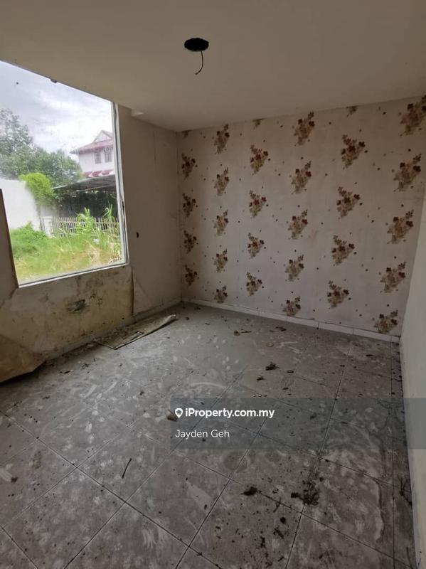 Commercial Bungalow for Rent in Alor Setar, Kedah by Jayden Geh - iProperty.com.my