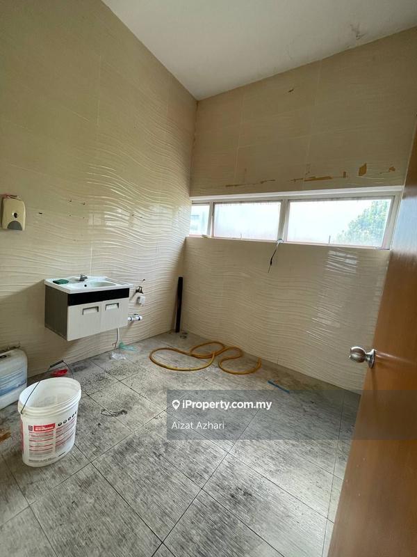 Banglo Komersial untuk Dijual di Cyberjaya, Selangor oleh Aizat Azhari - iProperty.com.my