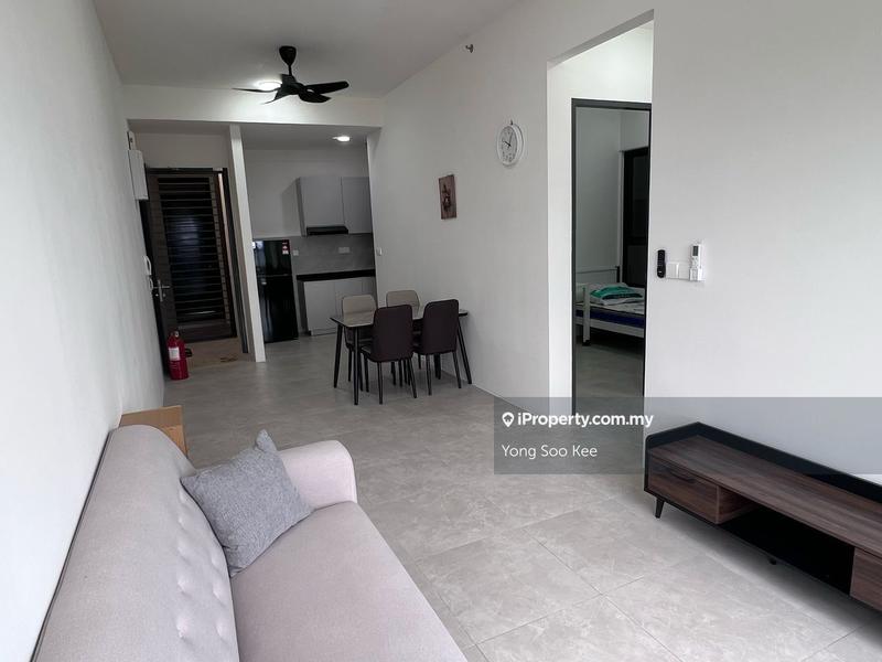 For Rent - Aston Acacia