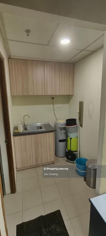 Office for Sale in SS 7, Petaling Jaya by Joe Cheang - iProperty.com.my