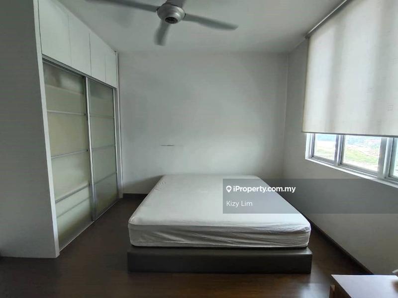 Kondominium untuk Disewa di USJ One Avenue Condo oleh Kizy Lim - iProperty.com.my