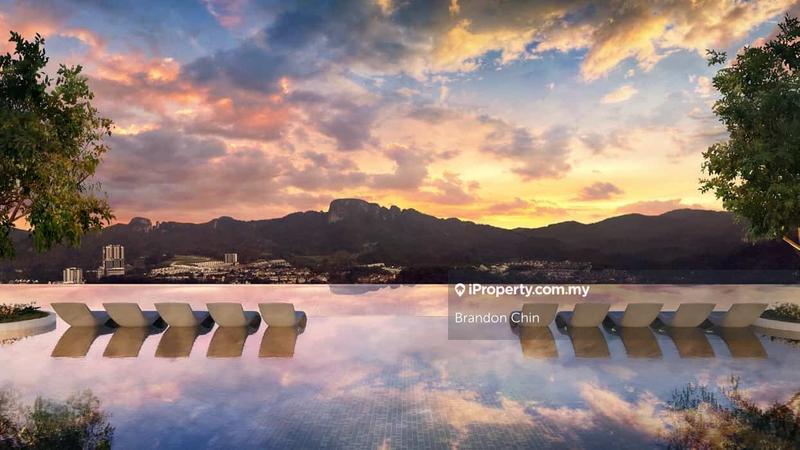 Condominium for Rent in M Adora by Brandon Chin - iProperty.com.my