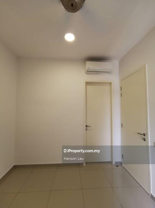 Condominium for Sale in Nidoz Residences @ Desa Petaling by Hanson Lau - iProperty.com.my