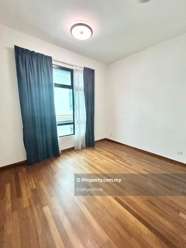 Semi-Detached House for Sale in Eco Botanic, Iskandar Puteri (Nusajaya) by Zephyr Khoo - iProperty.com.my