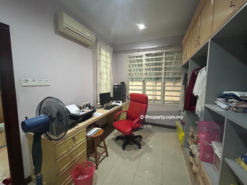 Bungalow House untuk Dijual di SS19, Subang Jaya oleh Lai Yk - iProperty.com.my