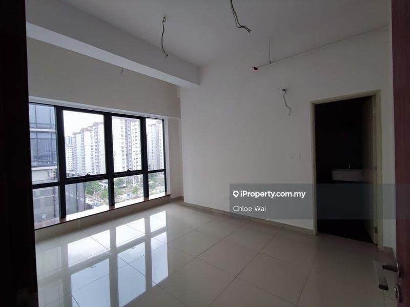 Office for Sale in Bukit Jalil, Kuala Lumpur by Chloe Wai - iProperty.com.my