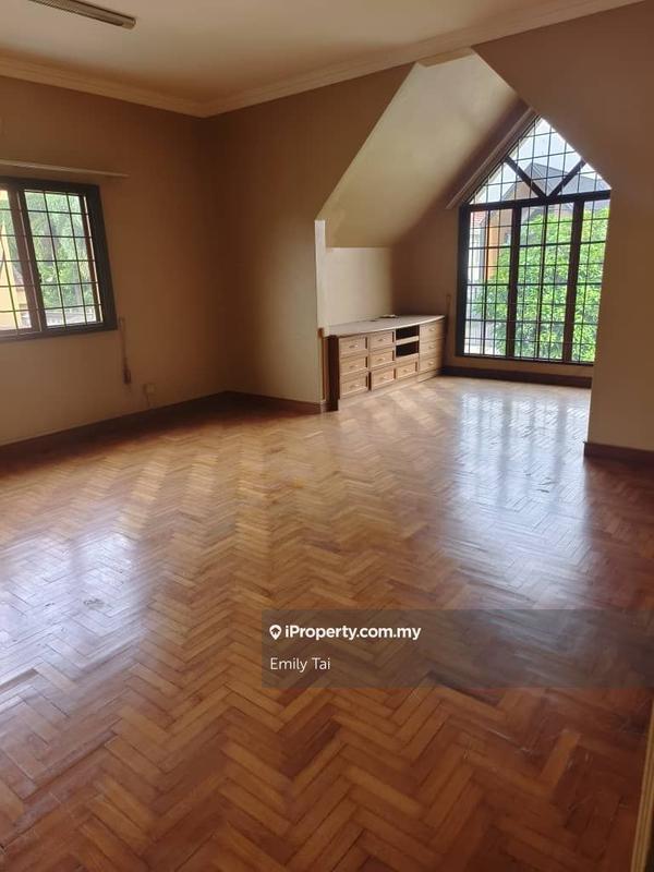 Bungalow House for Sale in Bandar Baru Sri Petaling, Sri Petaling by Emily Tai - iProperty.com.my