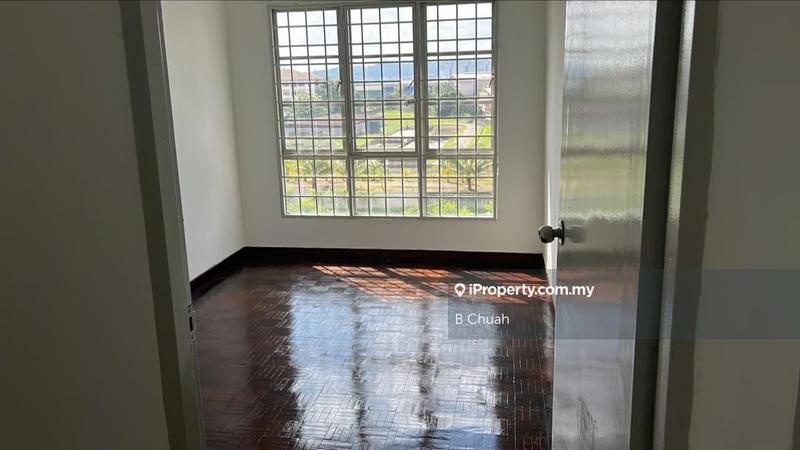 Pangsapuri untuk Dijual di Starville oleh B Chuah - iProperty.com.my
