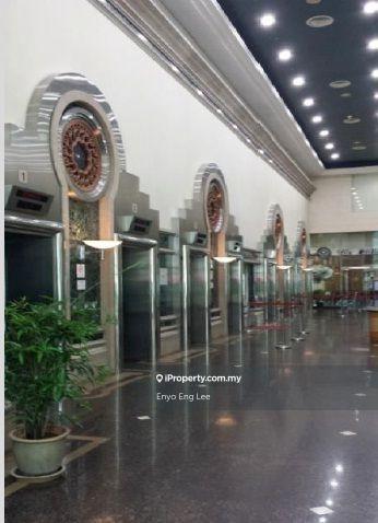Office for Rent in Golden Triangle, KL City Centre by Enyo Eng Lee - iProperty.com.my