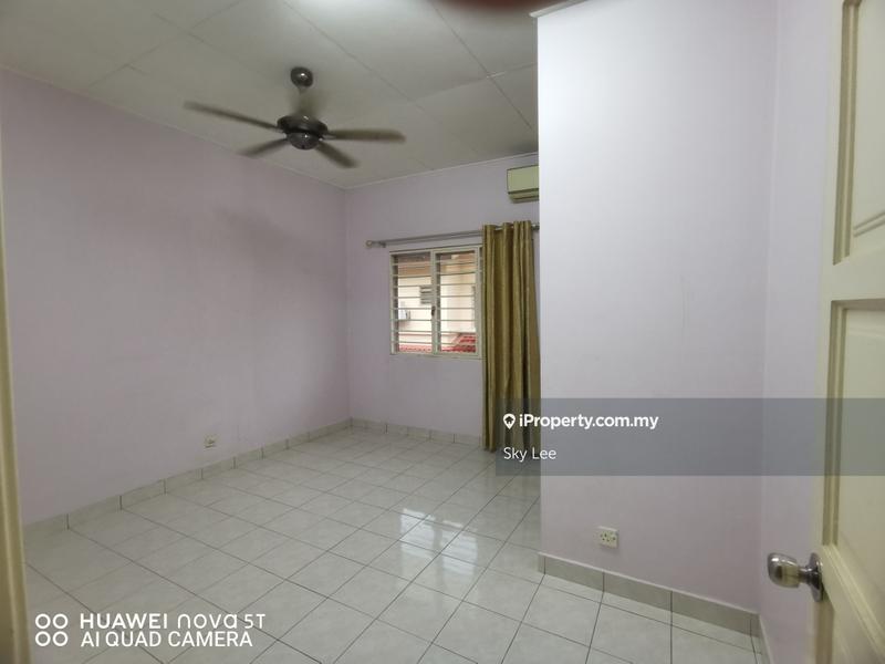 Rumah Teres 2-Tingkat untuk Dijual di Taman Putra Prima, Puchong oleh Sky Lee - iProperty.com.my