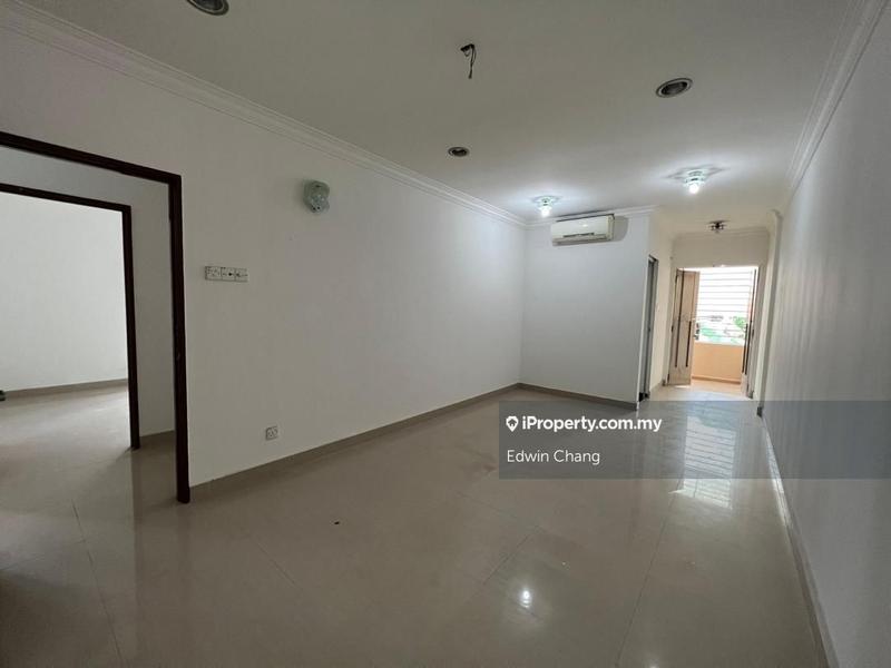 Semi-Detached House for Sale in Bandar Puteri Puchong, Puchong by Edwin Chang - iProperty.com.my