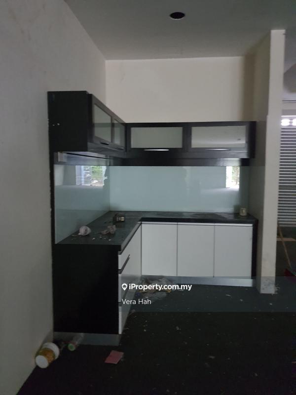 Shop / Office untuk Dijual di Seksyen 7, Shah Alam oleh Vera Hah - iProperty.com.my