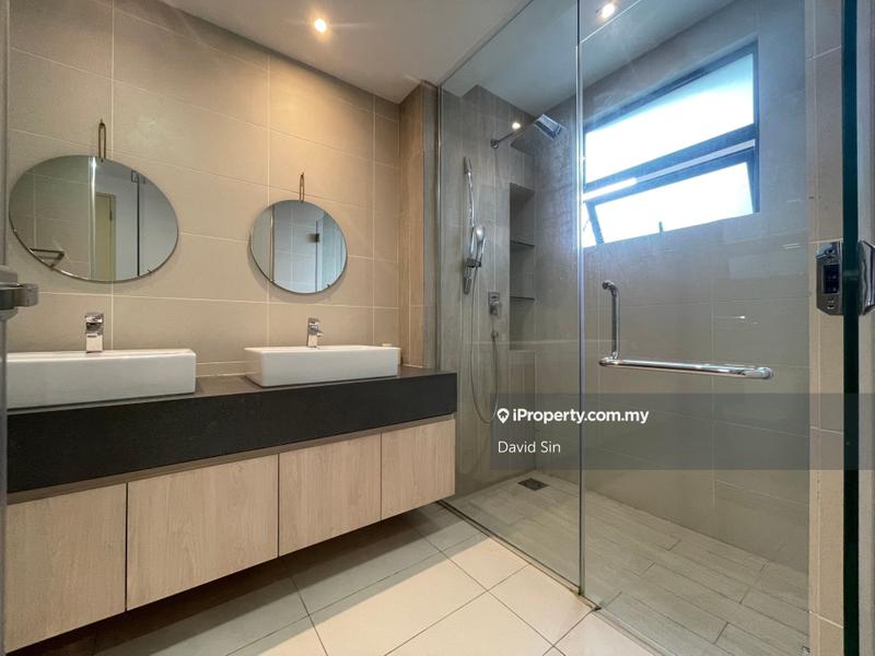 Service Residence for Sale in The Potpourri by David Sin - iProperty.com.my