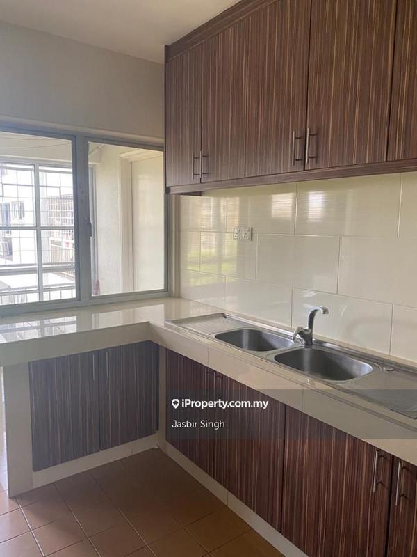 Kondominium untuk Dijual di Menara Bangsar oleh Jasbir Singh - iProperty.com.my