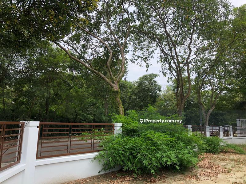 Rumah Teres 2-Tingkat untuk Dijual di Kota Kemuning, Shah Alam oleh Christine Lam - iProperty.com.my