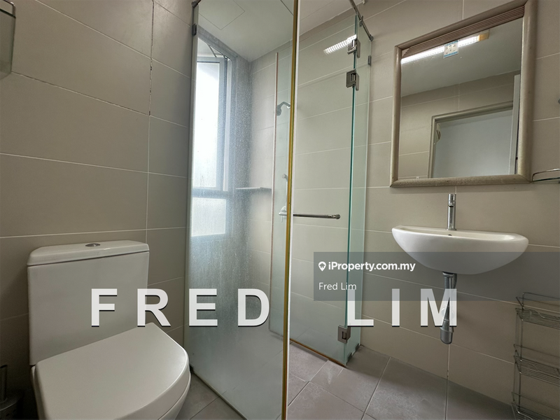 Kondominium untuk Dijual di Surin Condominium oleh Fred Lim - iProperty.com.my