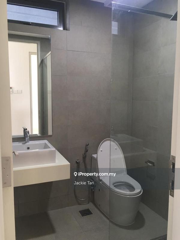 Kondominium untuk Disewa di Vivo Residential Suites oleh Jackie Tan - iProperty.com.my