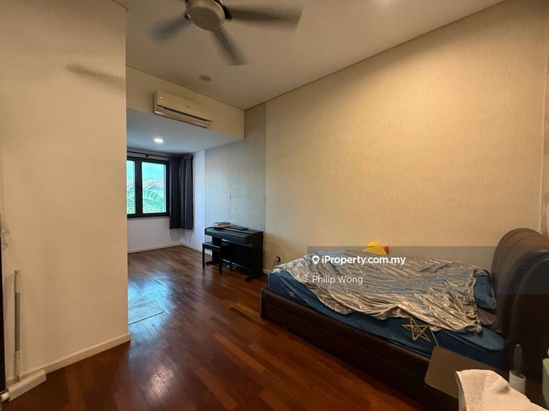 2-storey Terraced House for Sale in Taman Puchong Prima, Puchong by Philip Wong - iProperty.com.my