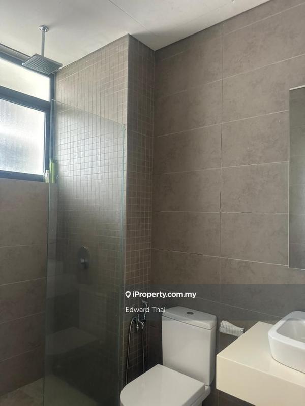 Kondominium untuk Disewa di O2 Residence oleh Edward Thai - iProperty.com.my