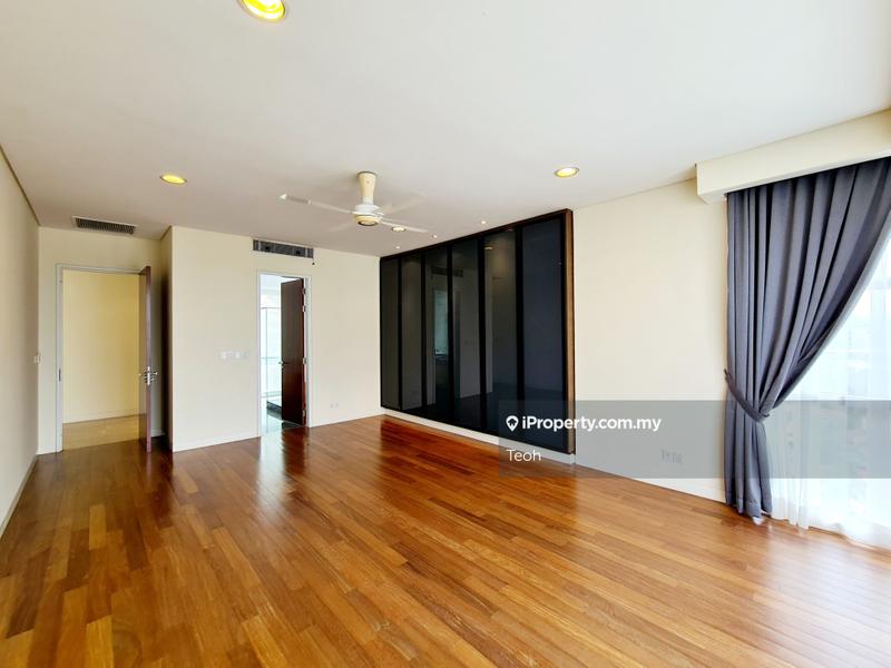 For Rent - One Menerung