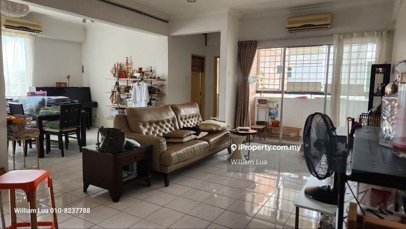 For Sale - Green Acre