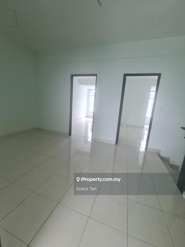 3-storey Terraced House for Rent in Taman Bangi Avenue, Bangi by Grace Tan - iProperty.com.my
