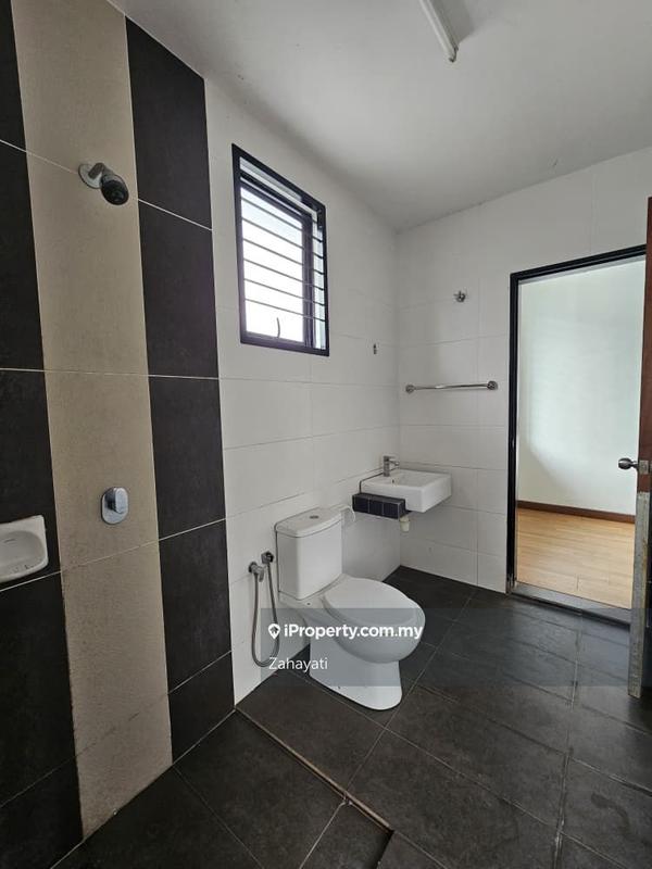 2-storey Terraced House for Sale in Denai Alam, Shah Alam by Zahayati - iProperty.com.my