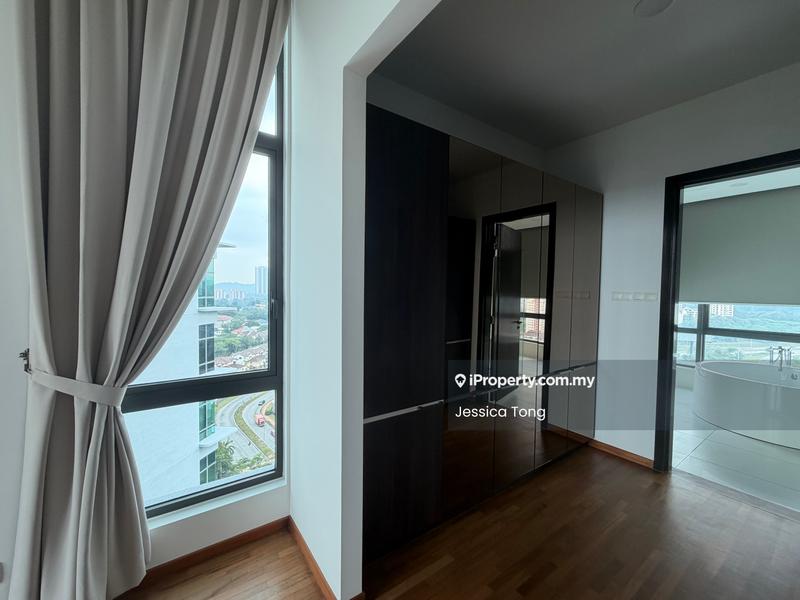 Kondominium untuk Dijual di Tropicana Grande oleh Jessica Tong - View - iProperty.com.my