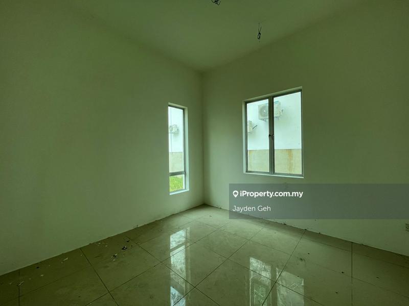 Banglo untuk Dijual di r7x0m, Alor Setar oleh Jayden Geh - iProperty.com.my