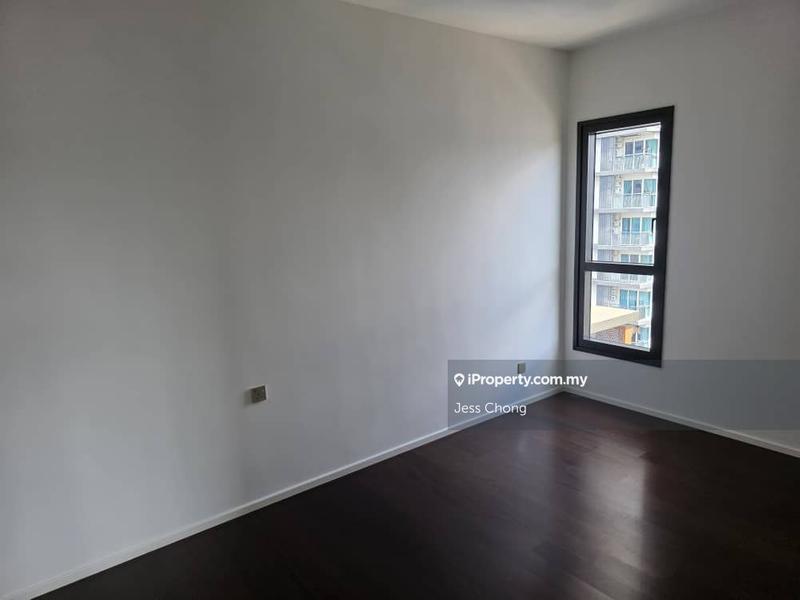 Condominium for Sale in Allevia by Jess Chong - iProperty.com.my