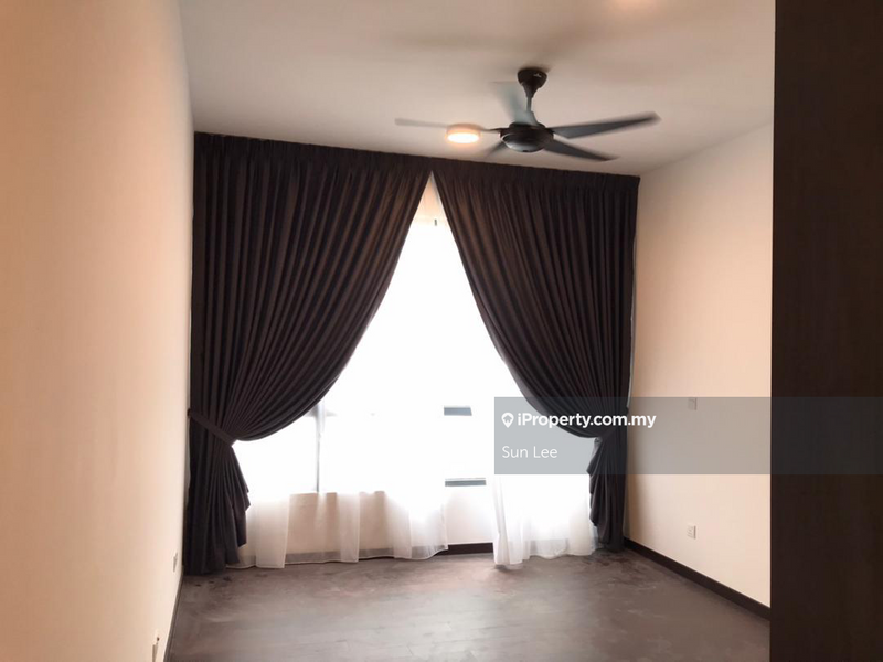 For Sale - Agile Mont Kiara